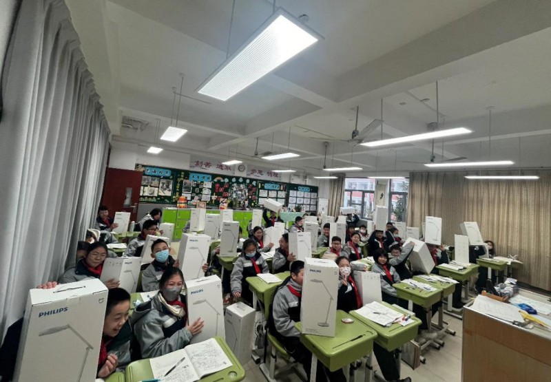 立足新起點(diǎn)，踐行新理念，奮力開拓新局面—上海浦東智能照明聯(lián)合會2024年工作總結(jié)及2025年工作要點(diǎn)
