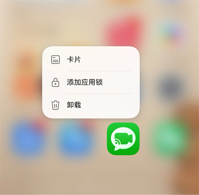 原生鴻蒙更新至5.0.0.123，支持裸眼3D主題、分享動態(tài)照片、開啟應(yīng)用鎖