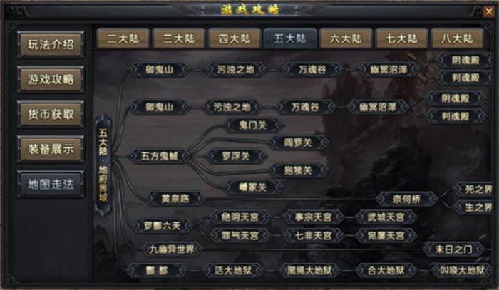 天天有奇緣，一年交好運！996盒子“焱虎專屬”打造傳奇手游妙妙屋