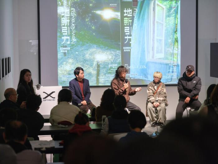 X-SPACE南京盛大開業(yè) 全國(guó)第三家富士膠片影像空間落地