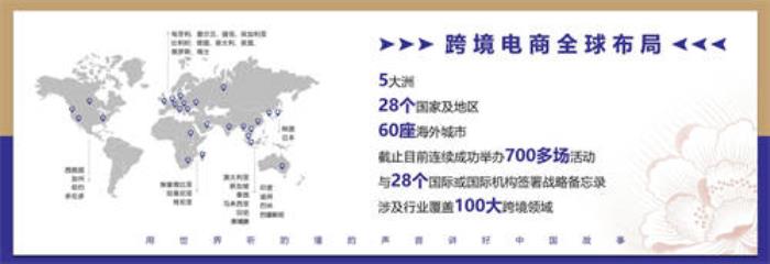 榮譽(yù)+3！出席跨境行業(yè)“春晚”，賣家精靈×優(yōu)麥云雙雙獲獎(jiǎng)！
