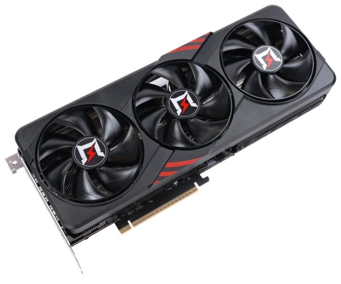 5與倫比，非凡之選！耕升GeForce RTX 50 系列正式發(fā)布