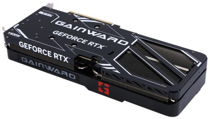 5與倫比，非凡之選！耕升GeForce RTX 50 系列正式發(fā)布