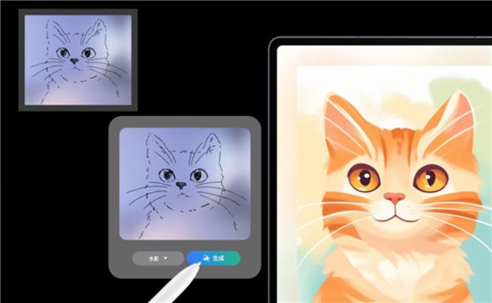 春節(jié)假期自我提升 用三星Galaxy Tab S10系列準(zhǔn)沒(méi)錯(cuò)