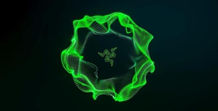 新定義游戲，RAZER在CES 2025帶來(lái)變革突破和未來(lái)技術(shù)