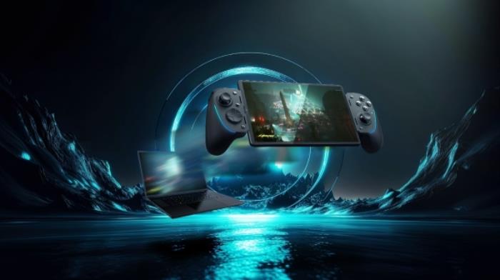 新定義游戲，RAZER在CES 2025帶來(lái)變革突破和未來(lái)技術(shù)