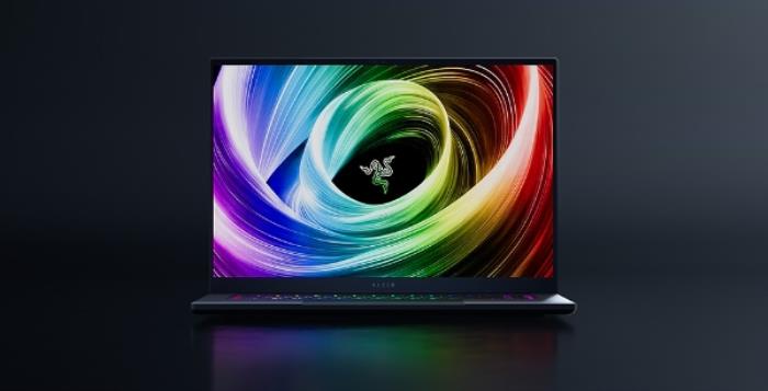 新定義游戲，RAZER在CES 2025帶來(lái)變革突破和未來(lái)技術(shù)