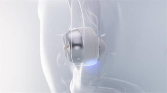 六十載聲學(xué)匠心，Technics “黑膠豆” EAH-AZ100 耳機(jī)奏響極致樂(lè)章
