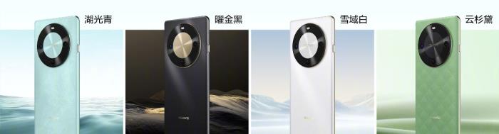 華為暢享70X火熱開售，迪信通購機送專屬禮盒、支持免息分期！