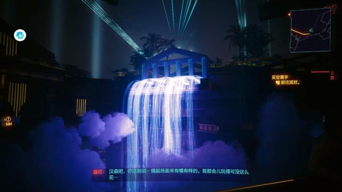 2025全面上云，50系N卡恐將銷(xiāo)量下滑，ToDesk云電腦越來(lái)越多人選擇