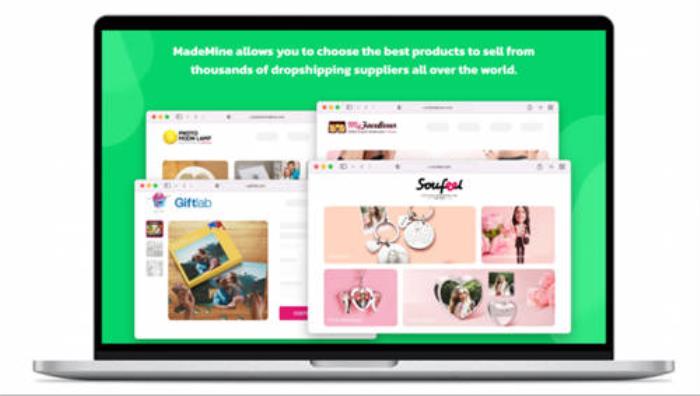 SHOPLINE與CustoMeow戰(zhàn)略合作，推出商品定制解決方案