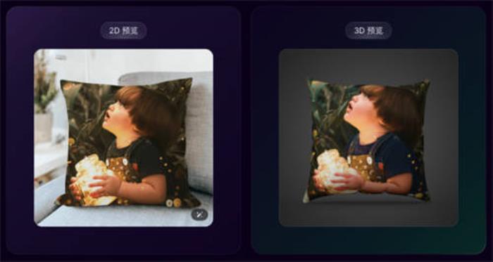 SHOPLINE與CustoMeow戰(zhàn)略合作，推出商品定制解決方案