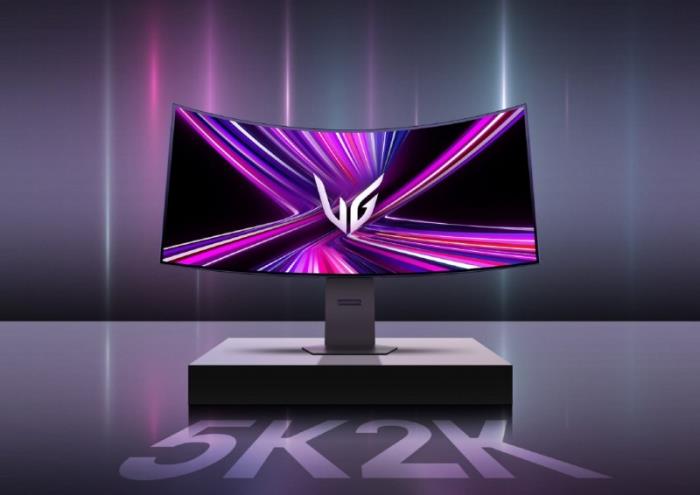 CES 2025完美收官：LG電子全球首發(fā)系列AI新品，情感智能技術(shù)備受矚目