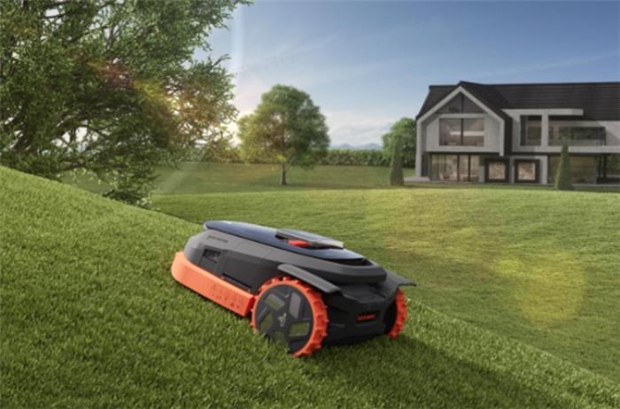 CES 2025吸引全球目光，九號推出多款重磅產(chǎn)品，出海之路再添新彩