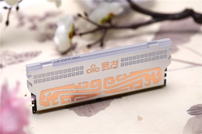 高頻戰(zhàn)力，量大管飽，墨云藏境7200 CL36 24GBx2國(guó)風(fēng)內(nèi)存實(shí)測(cè)體驗(yàn)