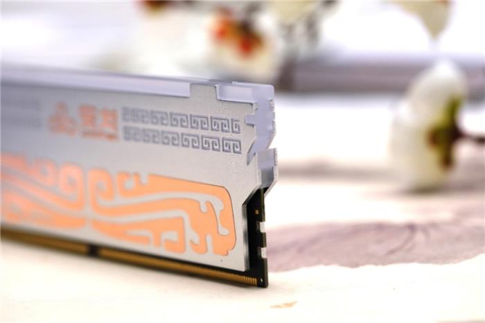 高頻戰(zhàn)力，量大管飽，墨云藏境7200 CL36 24GBx2國(guó)風(fēng)內(nèi)存實(shí)測(cè)體驗(yàn)