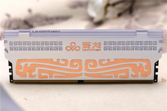 高頻戰(zhàn)力，量大管飽，墨云藏境7200 CL36 24GBx2國(guó)風(fēng)內(nèi)存實(shí)測(cè)體驗(yàn)