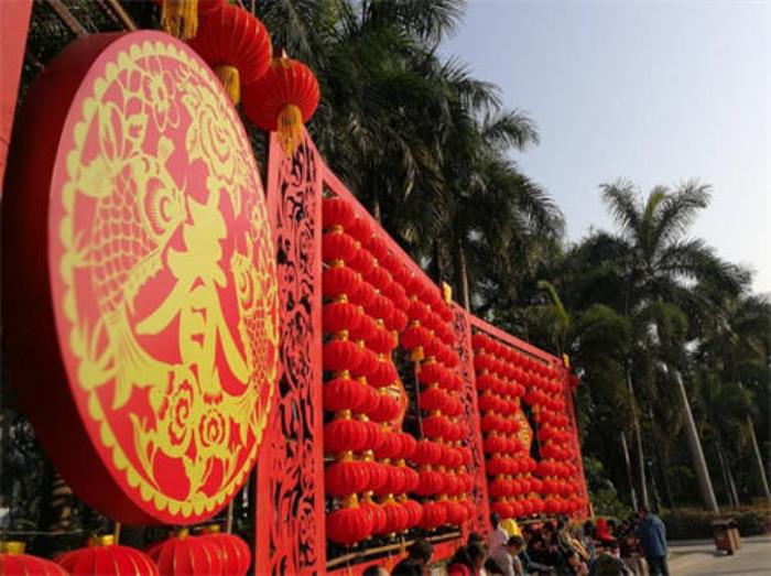 順豐同城“春節(jié)不打烊”，充分保障全場景即配需求