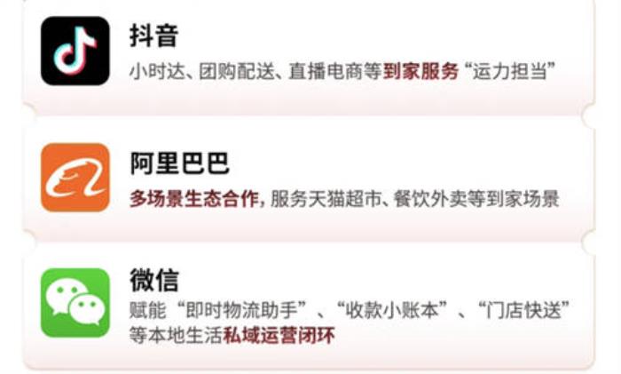 順豐同城“春節(jié)不打烊”，充分保障全場景即配需求