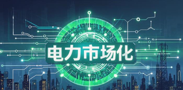 陽(yáng)光新能源電站技術(shù)創(chuàng)新，破局新能源加速入市