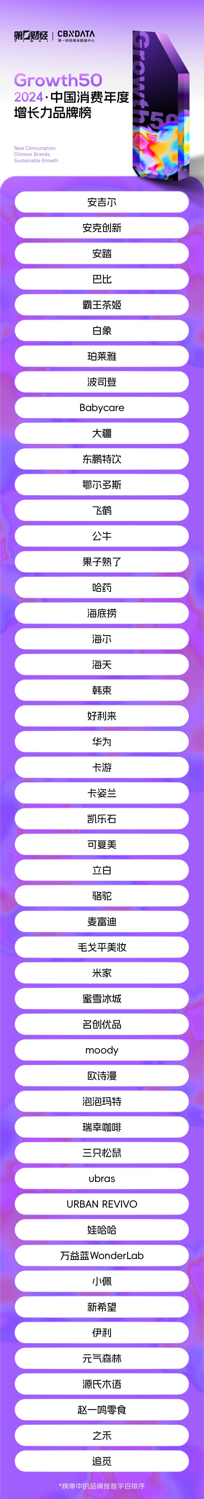 從內(nèi)突破，重塑心力 