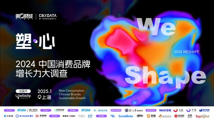 從內(nèi)突破，重塑心力 