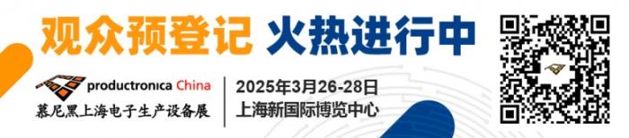 ?技術(shù)創(chuàng)新+場(chǎng)景多元，協(xié)作機(jī)器人產(chǎn)業(yè)騰飛正當(dāng)時(shí)
