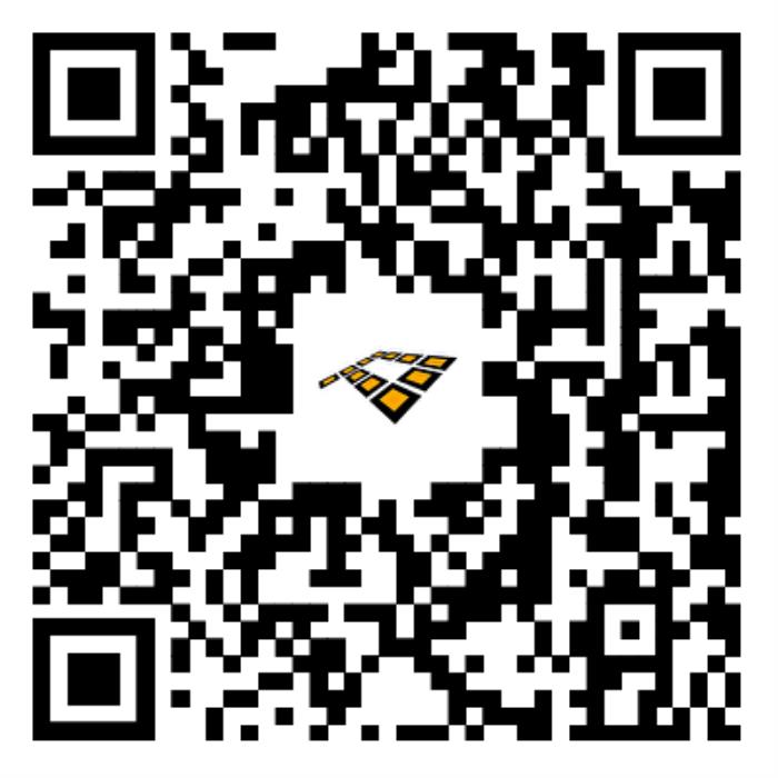 ?技術(shù)創(chuàng)新+場(chǎng)景多元，協(xié)作機(jī)器人產(chǎn)業(yè)騰飛正當(dāng)時(shí)