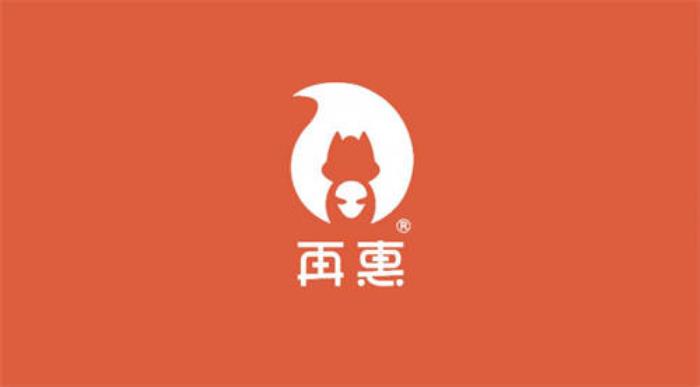 流量時(shí)代，“留量”為王：再惠精準(zhǔn)化種草營(yíng)銷助力本地生活轉(zhuǎn)型升級(jí)