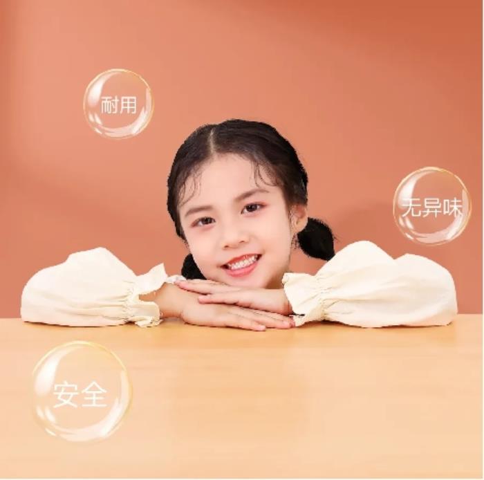 新品上市，光明園迪M7 120G高書架學(xué)習(xí)桌來啦