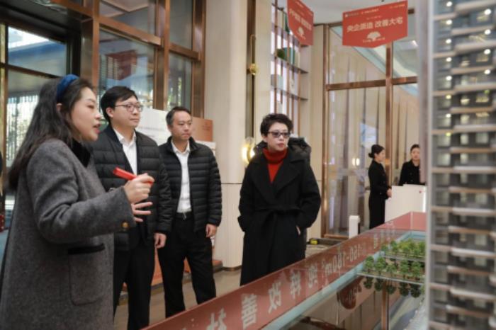 ?？巳麪栔悄芸萍加邢薰九c中建海峽達(dá)成深度合作簽約