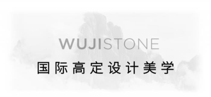 蒙娜麗莎瓷磚2025新品