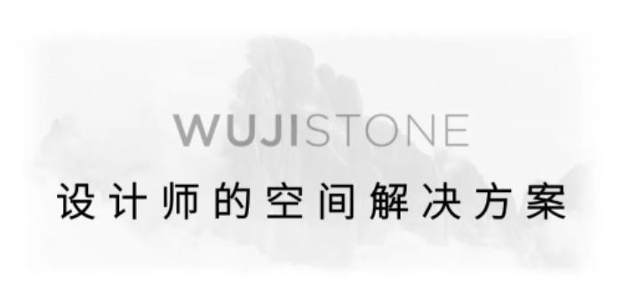 蒙娜麗莎瓷磚2025新品