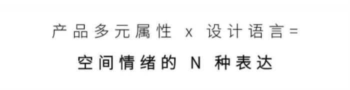 蒙娜麗莎瓷磚2025新品