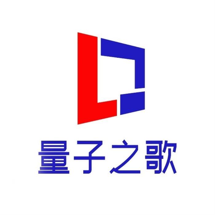 量子之歌深耕銀發(fā)經(jīng)濟，迎來用戶高質量增長新階段