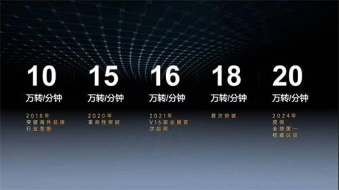 追覓科技CES 2025大放異彩： “機械手”掃地機器人引領(lǐng)機器人新時代