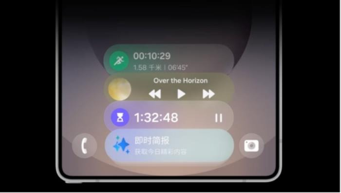三星Galaxy S25系列發(fā)布！多模態(tài)能力提供個(gè)性化AI體驗(yàn)
