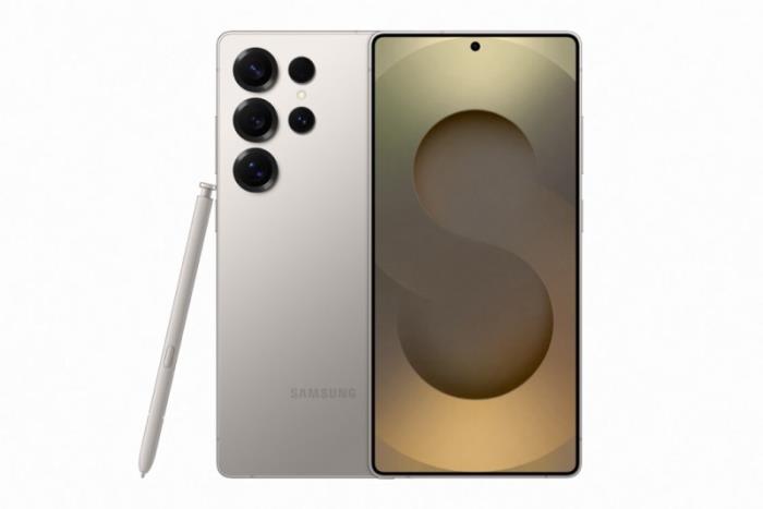 給創(chuàng)新另外一種答案：三星Galaxy S25系列讓環(huán)保與性能實(shí)現(xiàn)平衡