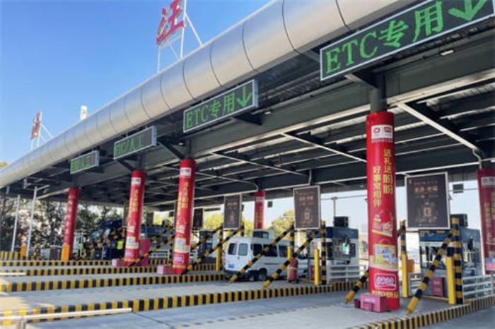 盼盼食品溫情助力交通部“溫暖回家路·暢游新春季”公益活動，共筑關(guān)愛健康之旅