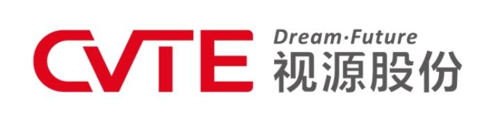 視源股份2024年業(yè)績快報：研發(fā)投入增1.14億，新增授權專利超千件