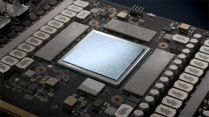 新晉卡皇 ROG ASTRAL RTX5090D夜神顯卡登場(chǎng)！