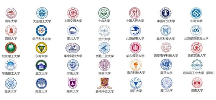 OpenHarmony項(xiàng)目群技術(shù)指導(dǎo)委員會(huì)2025年新春賀詞