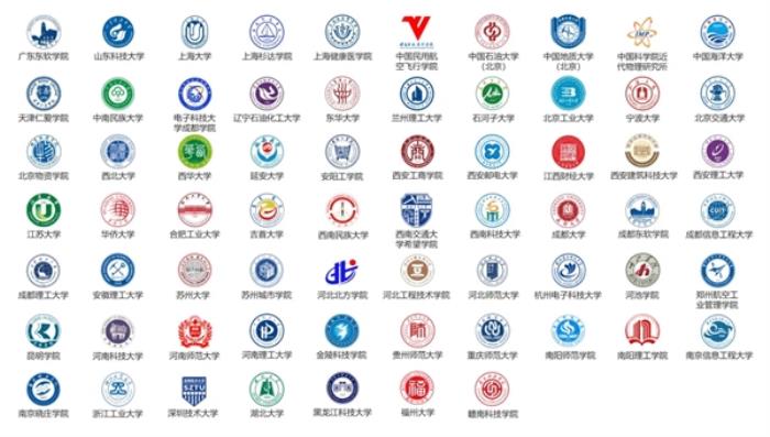 OpenHarmony項(xiàng)目群技術(shù)指導(dǎo)委員會(huì)2025年新春賀詞