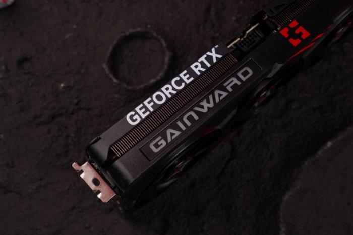 耕風(fēng)御影，刮起更強(qiáng)的風(fēng)暴！耕升 GeForce RTX 5080 追風(fēng)性能解禁！