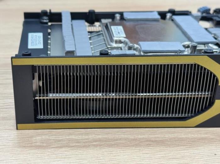 DLSS 4攜手影馳 GeForce RTX 5080 魔刃，解封性能超越上代卡皇！