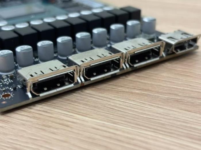 DLSS 4性能沖鋒，耕升 RTX 5080炫光 OC值得擁有