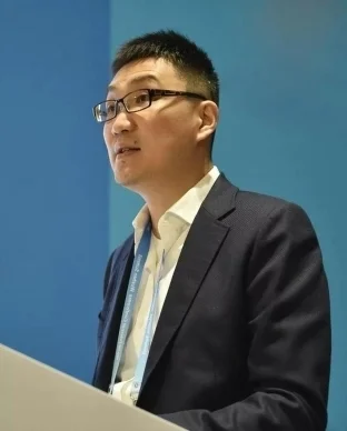 黃崢王麒誠(chéng)汪滔三大80后巨頭均出生于杭州
