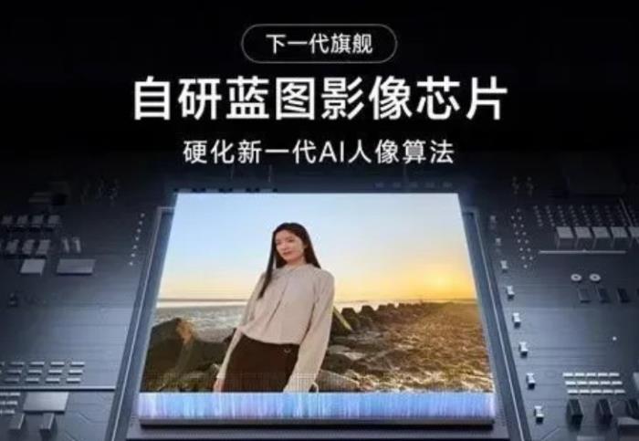 【Sinomonitor】2024智能手機(jī)品牌實(shí)力TOP榜 【Sinomonitor】2024智能手機(jī)品牌實(shí)力TOP榜