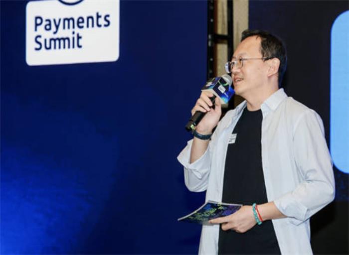 EBANX研究：非洲消費(fèi)支出有望10年翻倍，電商成主要驅(qū)動力