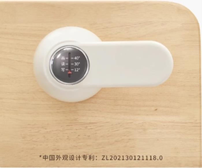 光明園迪告訴你，傾斜桌面該如何發(fā)揮最大作用